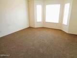 3033 Tierra Polar Drive - Photo 14