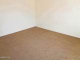 3033 Tierra Polar Drive - Photo 15