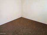 3033 Tierra Polar Drive - Photo 18