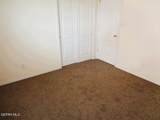 3033 Tierra Polar Drive - Photo 19