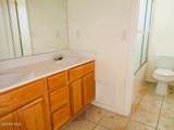 3033 Tierra Polar Drive - Photo 23