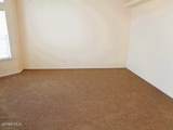3033 Tierra Polar Drive - Photo 3