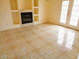 3033 Tierra Polar Drive - Photo 5