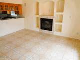 3033 Tierra Polar Drive - Photo 6