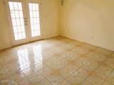 3033 Tierra Polar Drive - Photo 7