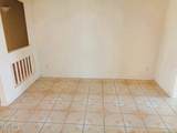 3033 Tierra Polar Drive - Photo 9