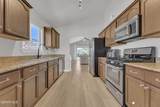 7112 Copper Trail Avenue - Photo 12