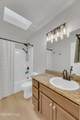 7112 Copper Trail Avenue - Photo 16