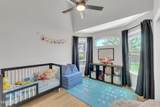 7112 Copper Trail Avenue - Photo 18