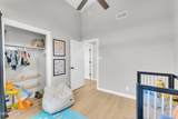7112 Copper Trail Avenue - Photo 19