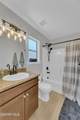 7112 Copper Trail Avenue - Photo 23