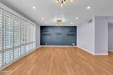 4200 Wallington Drive - Photo 10