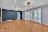 4200 Wallington Drive - Photo 13