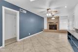 4200 Wallington Drive - Photo 21