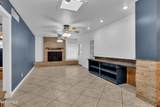 4200 Wallington Drive - Photo 22
