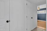 4200 Wallington Drive - Photo 23