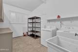 4200 Wallington Drive - Photo 24