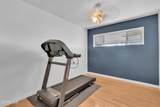 4200 Wallington Drive - Photo 27
