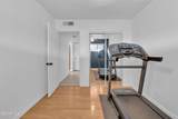 4200 Wallington Drive - Photo 28