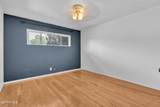 4200 Wallington Drive - Photo 29