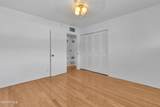 4200 Wallington Drive - Photo 30