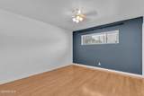 4200 Wallington Drive - Photo 32