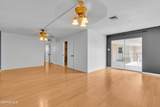 4200 Wallington Drive - Photo 39