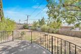 4200 Wallington Drive - Photo 48