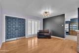 4200 Wallington Drive - Photo 7
