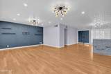 4200 Wallington Drive - Photo 9