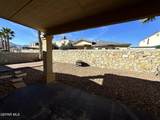 5429 Francisco Roque Drive - Photo 19
