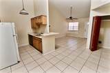 1380 Trudy Elaine Drive - Photo 10