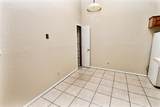 1380 Trudy Elaine Drive - Photo 12