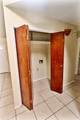 1380 Trudy Elaine Drive - Photo 13