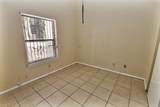 1380 Trudy Elaine Drive - Photo 14