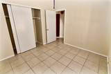1380 Trudy Elaine Drive - Photo 15