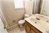1380 Trudy Elaine Drive - Photo 16