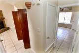 1380 Trudy Elaine Drive - Photo 18