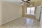 1380 Trudy Elaine Drive - Photo 19