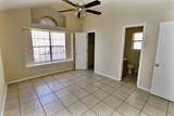 1380 Trudy Elaine Drive - Photo 20