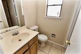 1380 Trudy Elaine Drive - Photo 21
