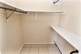 1380 Trudy Elaine Drive - Photo 22
