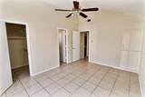 1380 Trudy Elaine Drive - Photo 23