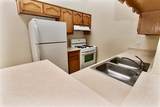 1380 Trudy Elaine Drive - Photo 26