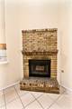 1380 Trudy Elaine Drive - Photo 6