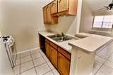 1380 Trudy Elaine Drive - Photo 9