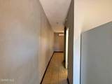 3119 Frutas Avenue - Photo 3