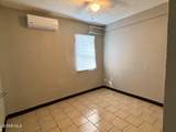 3119 Frutas Avenue - Photo 4