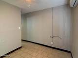 3119 Frutas Avenue - Photo 6