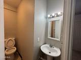 3119 Frutas Avenue - Photo 7